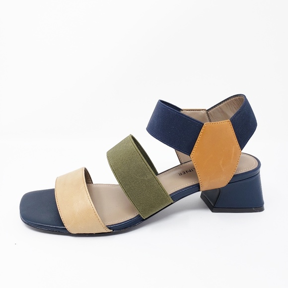 donald pliner britni sandal